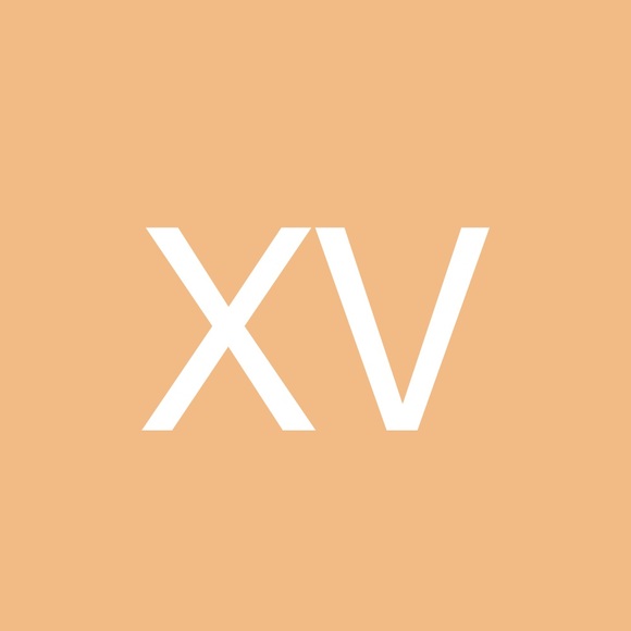 xenv88